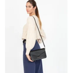 Sac Trotteur