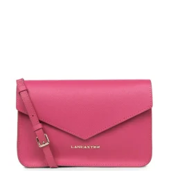 Sac Trotteur