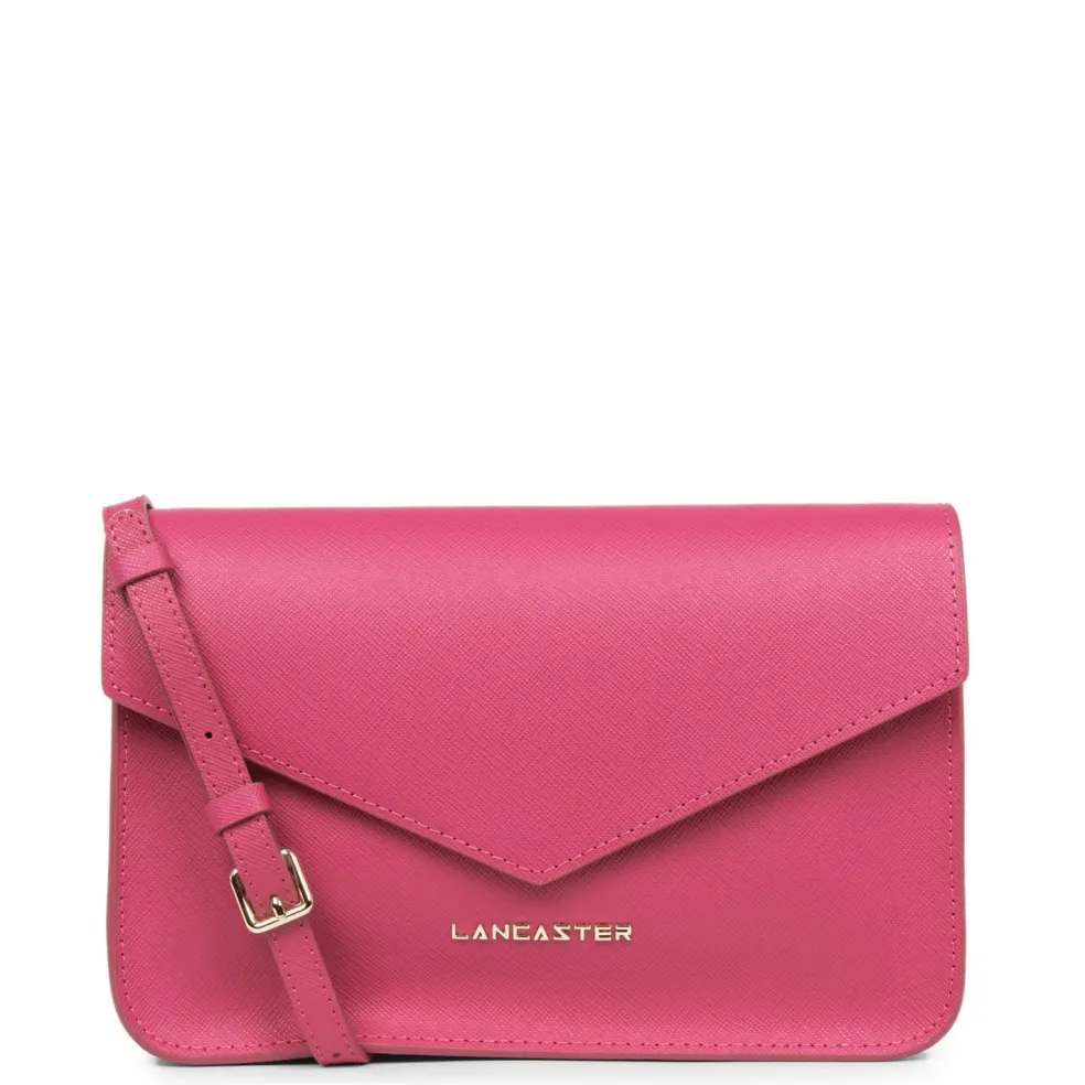 Sac Trotteur