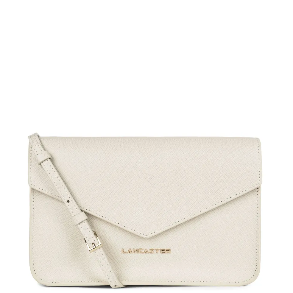 Sac Trotteur
