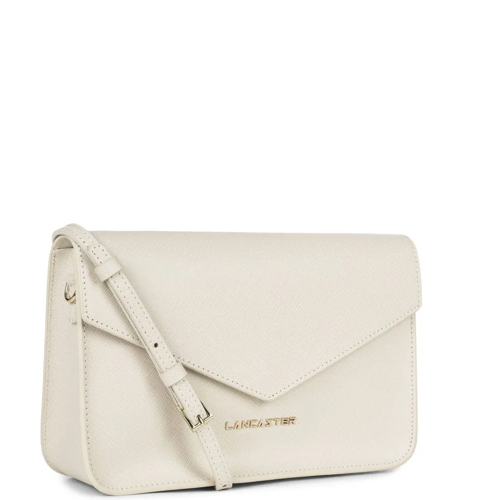 Sac Trotteur