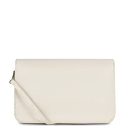 Sac Trotteur