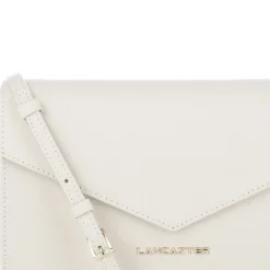 Sac Trotteur