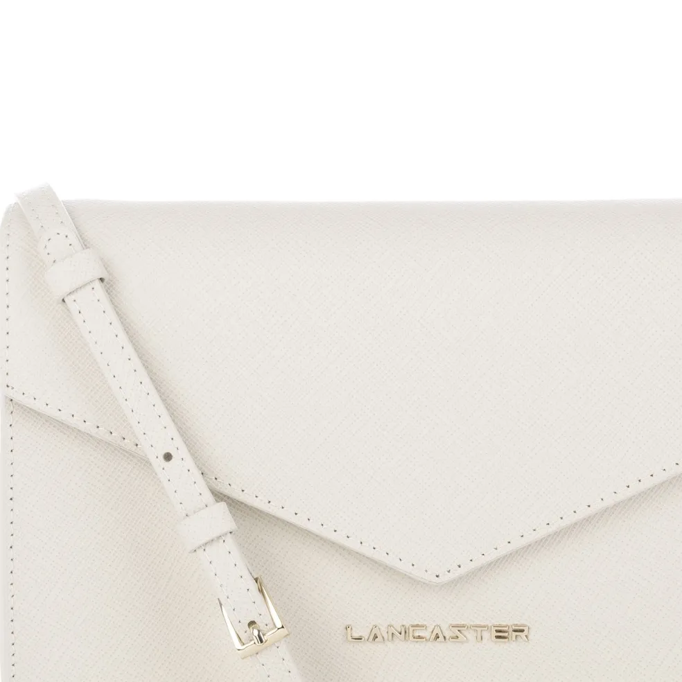 Sac Trotteur