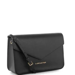 Sac Trotteur