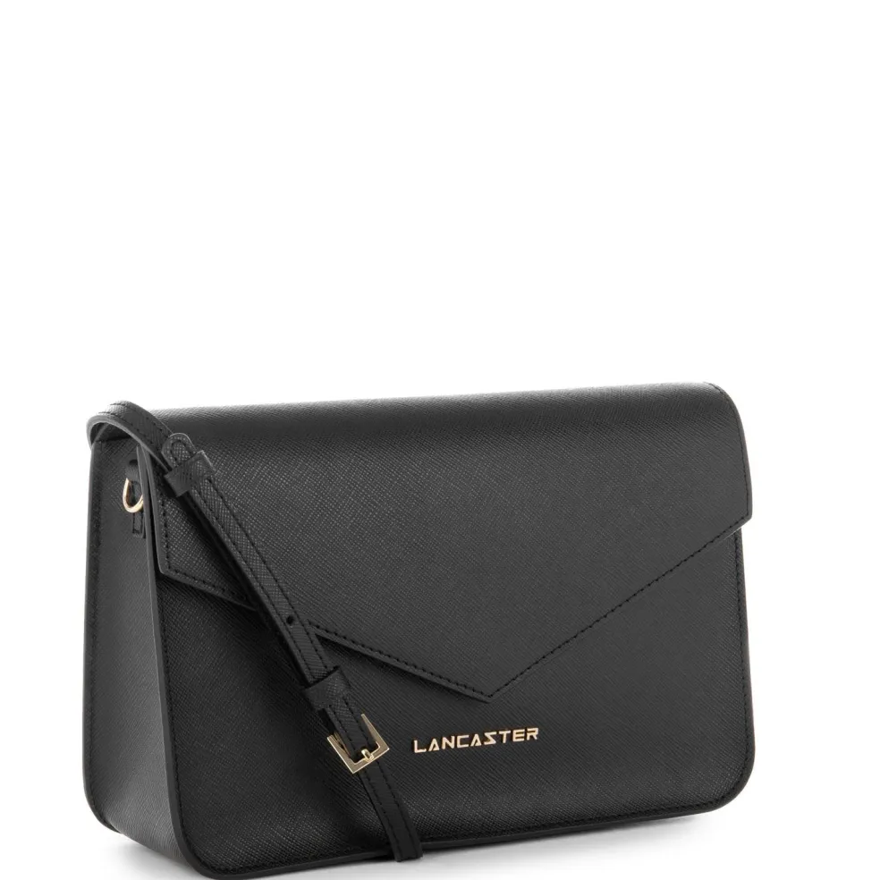 Sac Trotteur