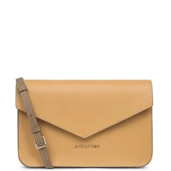 Sac Trotteur