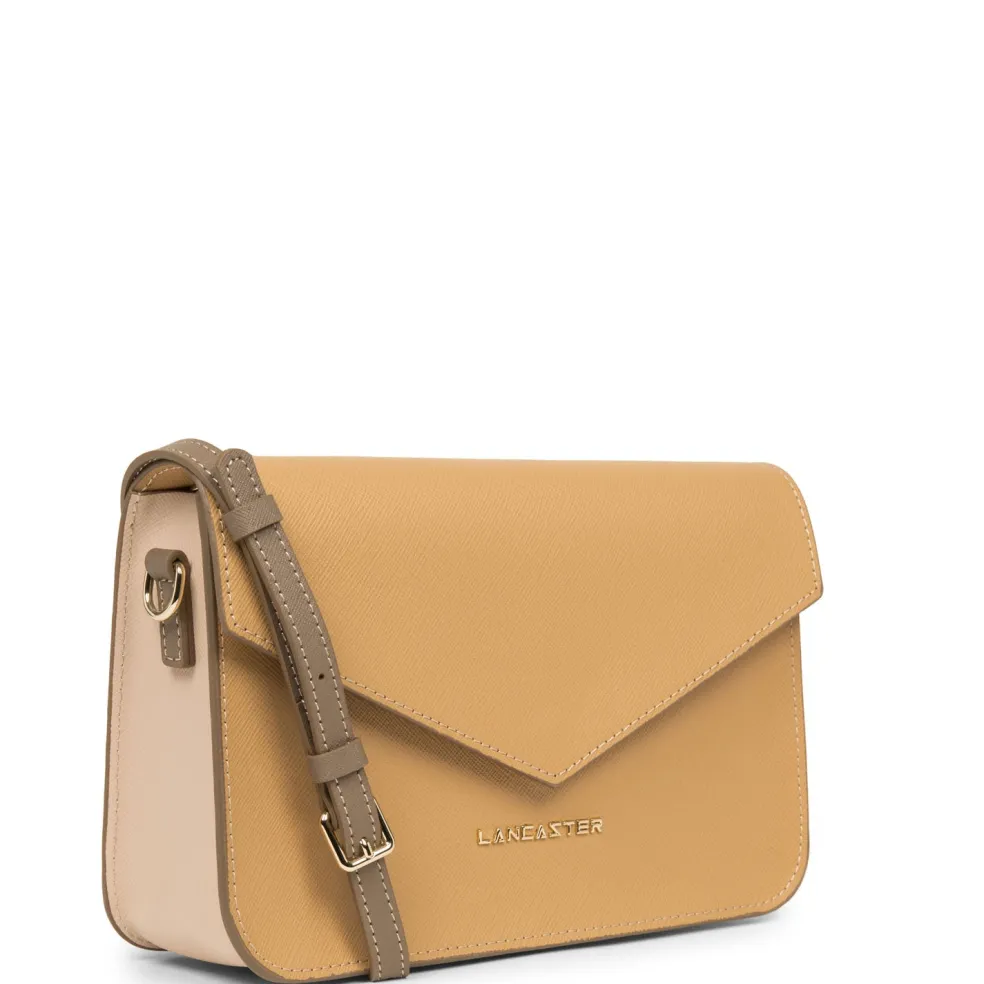 Sac Trotteur
