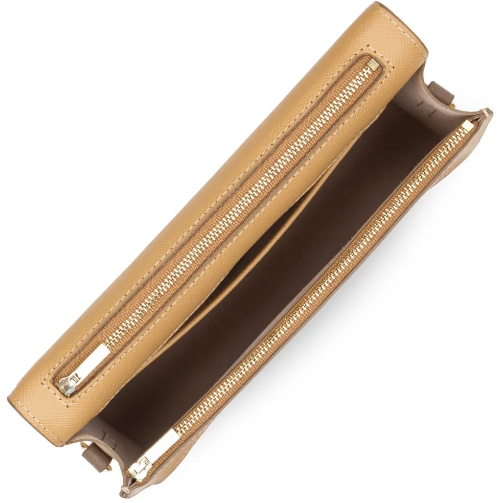 Sac Trotteur