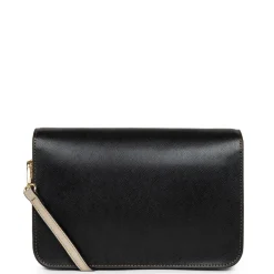 Sac Trotteur