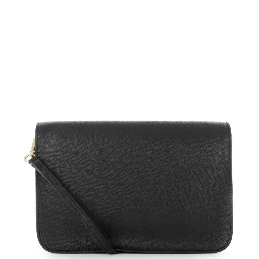 Sac Trotteur