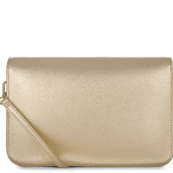 Sac Trotteur