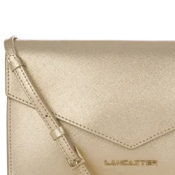 Sac Trotteur