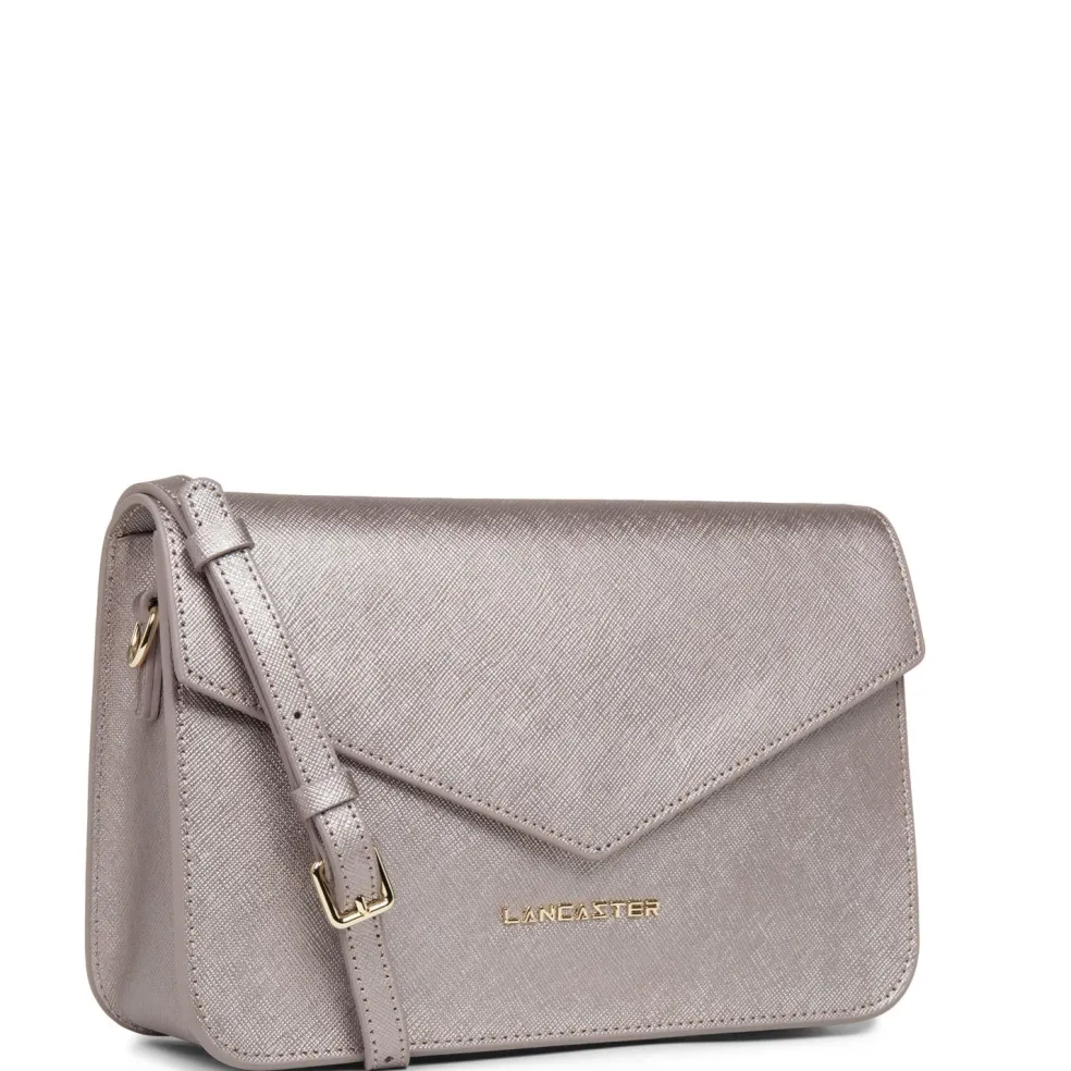 Sac Trotteur