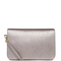 Sac Trotteur