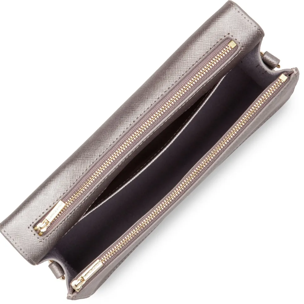 Sac Trotteur