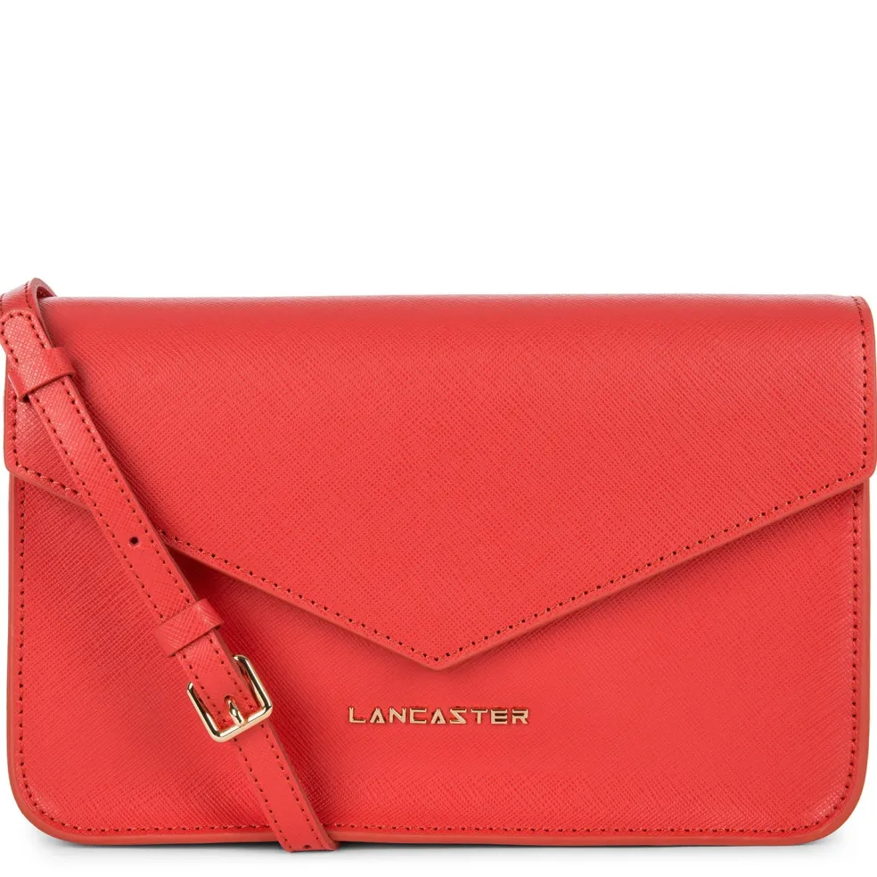 Sac Trotteur