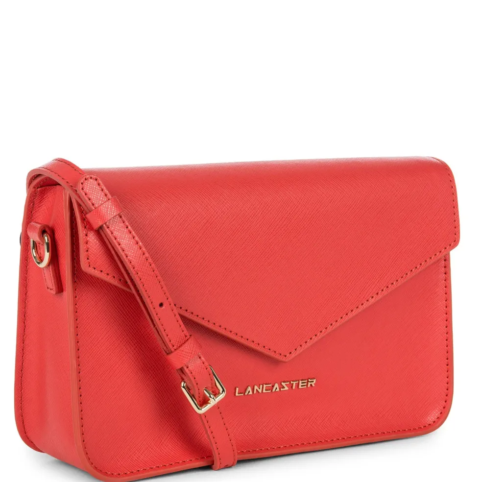 Sac Trotteur