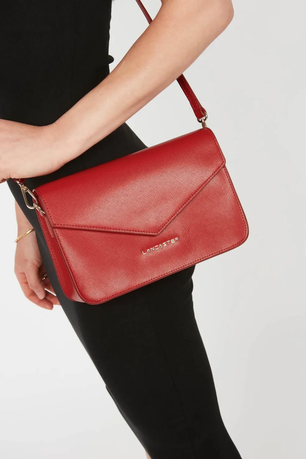 Sac Trotteur