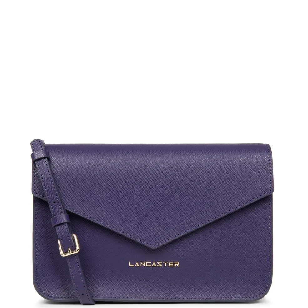 Sac Trotteur