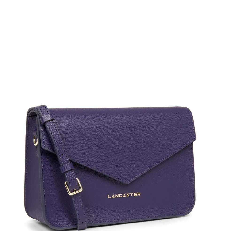 Sac Trotteur