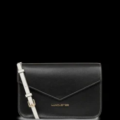 Sac Trotteur