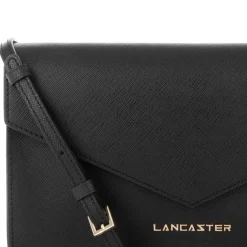 Sac Trotteur
