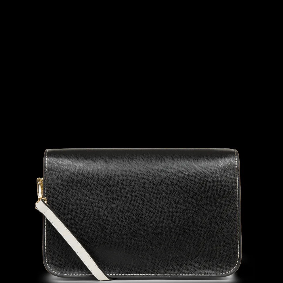 Sac Trotteur