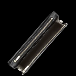 Sac Trotteur