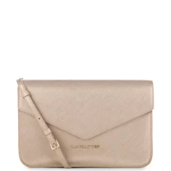 Sac Trotteur