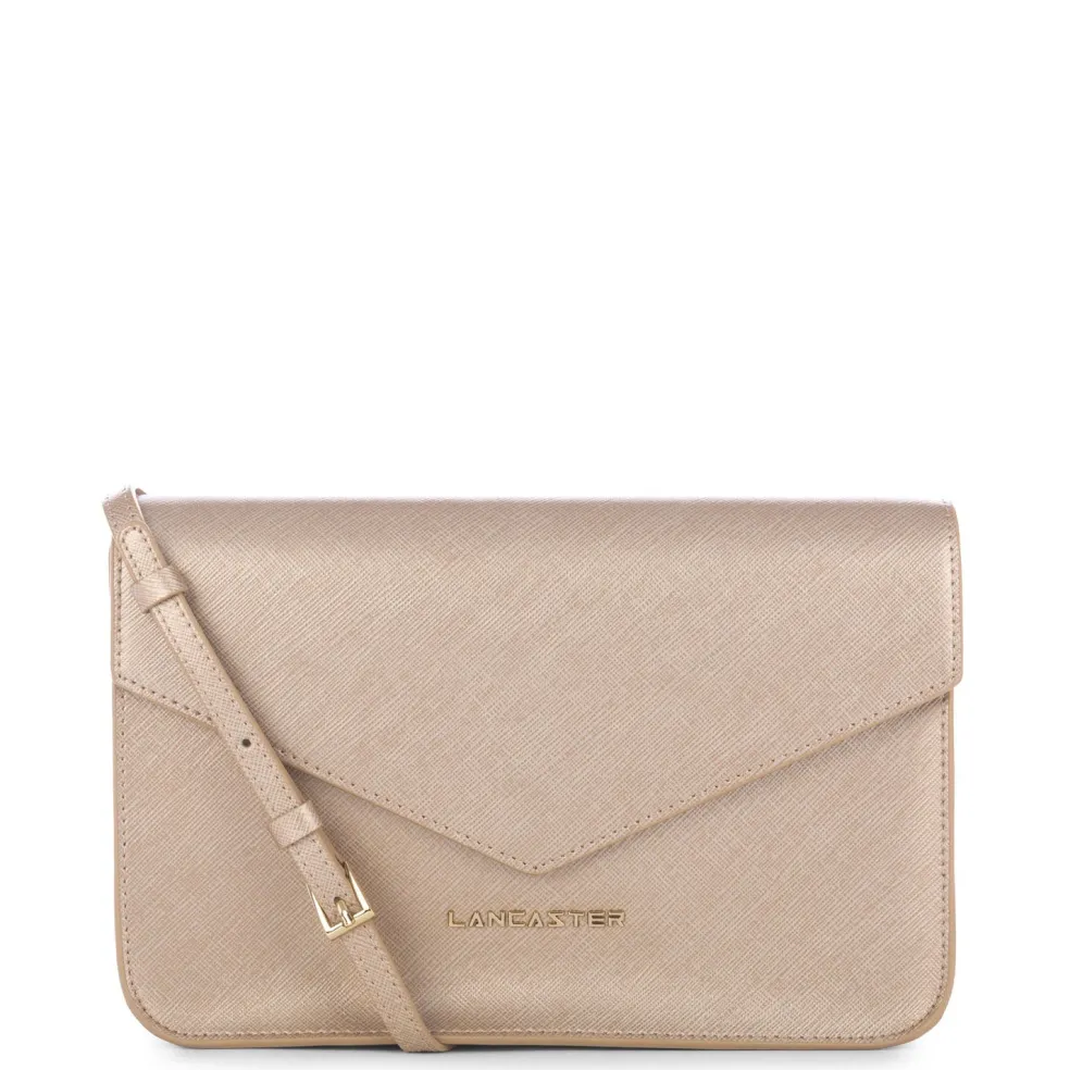 Sac Trotteur