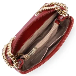 Sac Trotteur