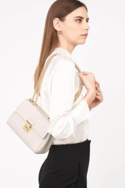 Sac Trotteur