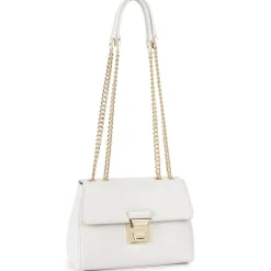 Sac Trotteur