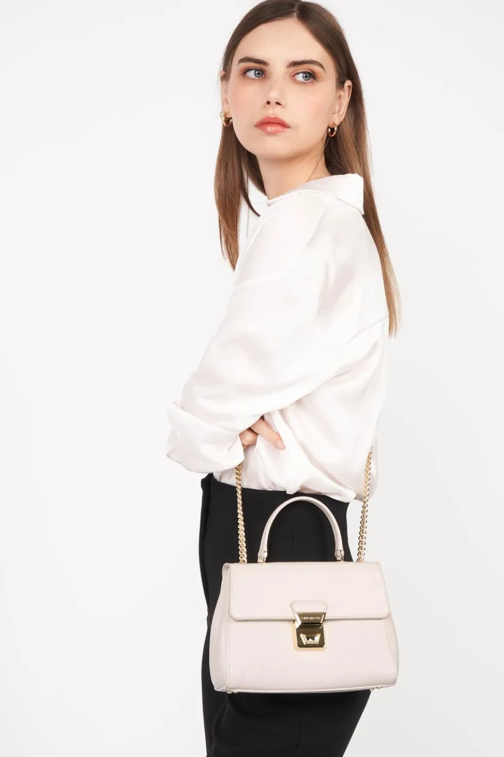 Sac Trotteur