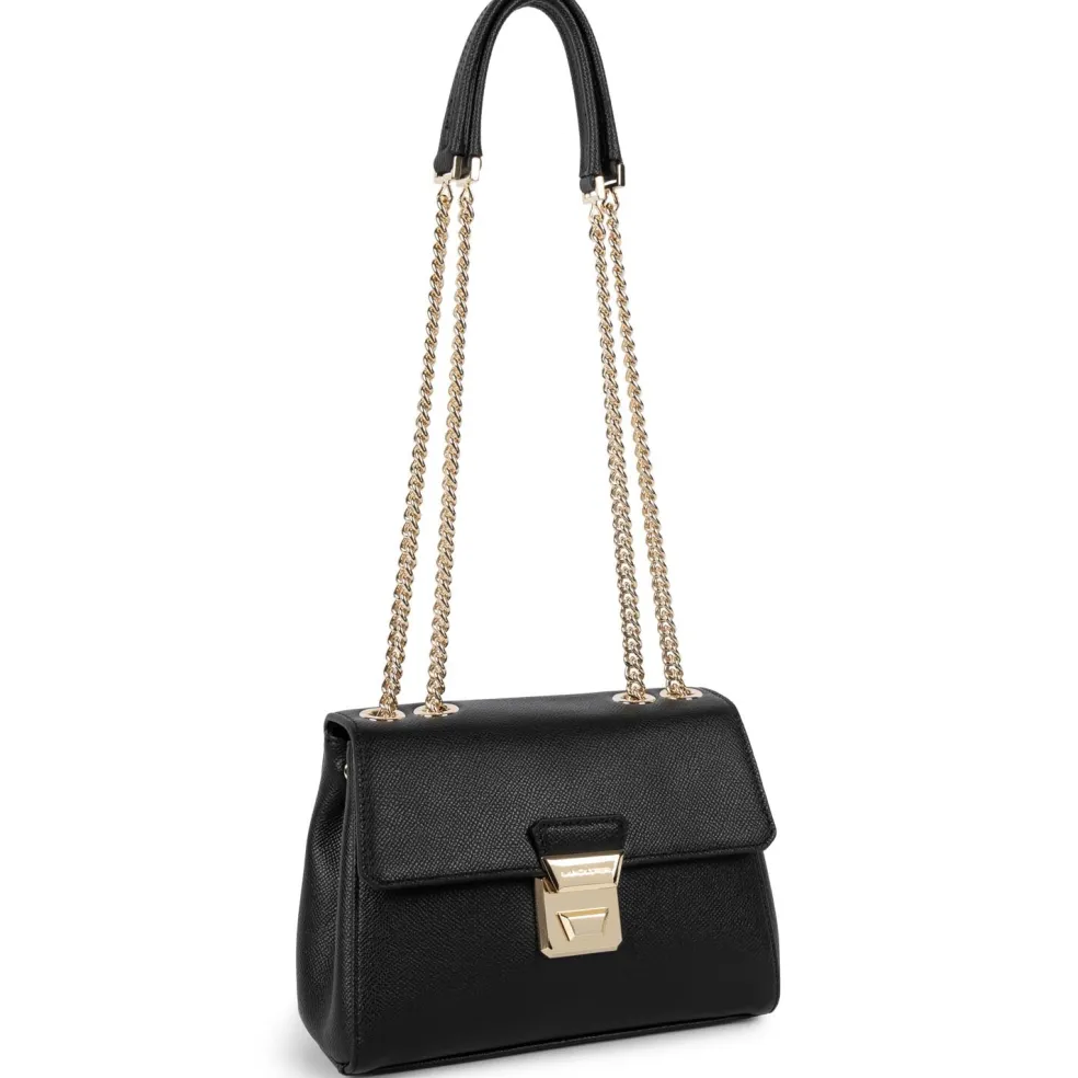 Sac Trotteur