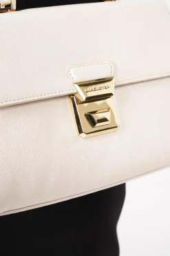 Sac Trotteur