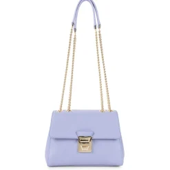 Sac Trotteur