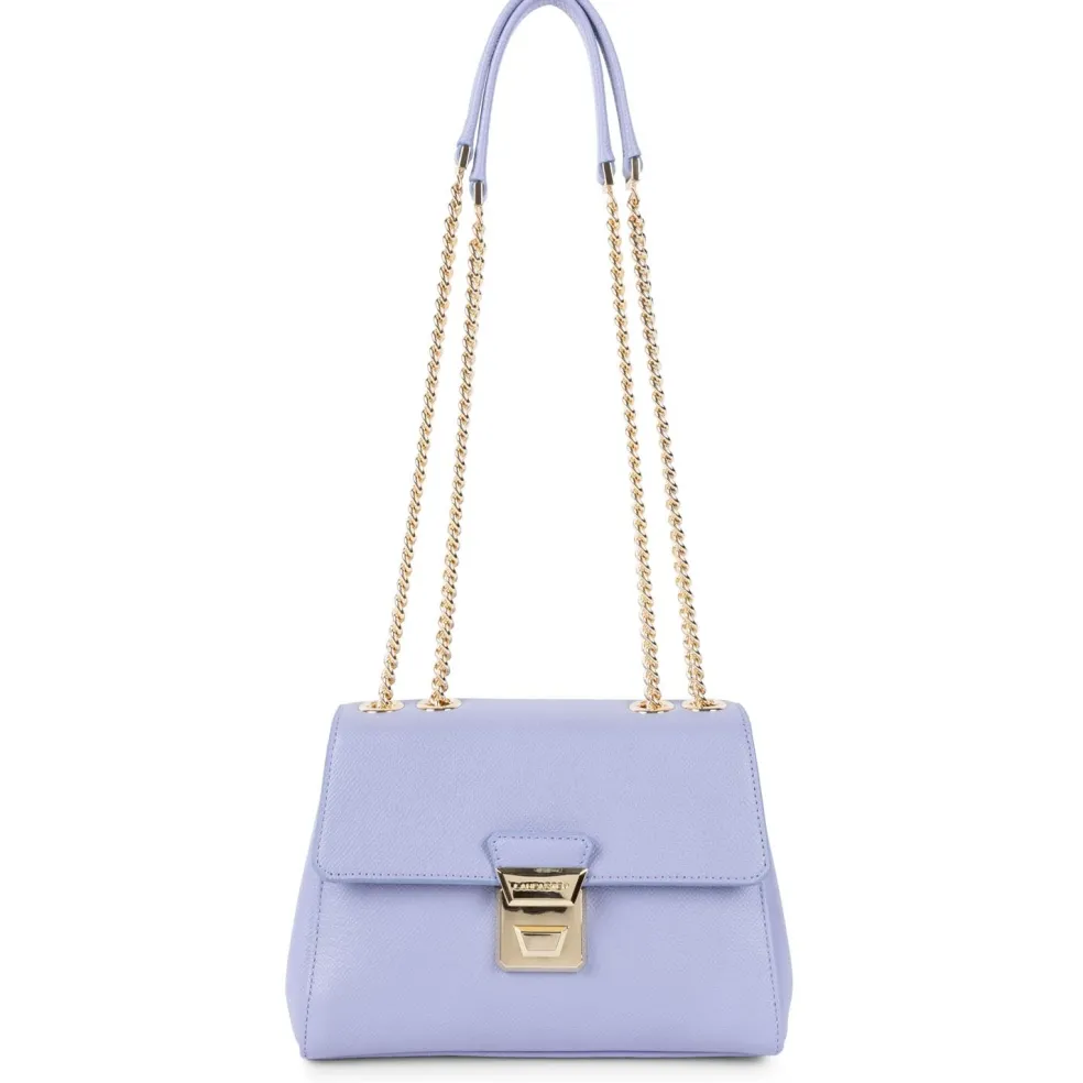 Sac Trotteur