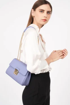 Sac Trotteur