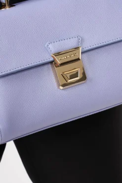 Sac Trotteur