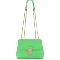 Sac Trotteur