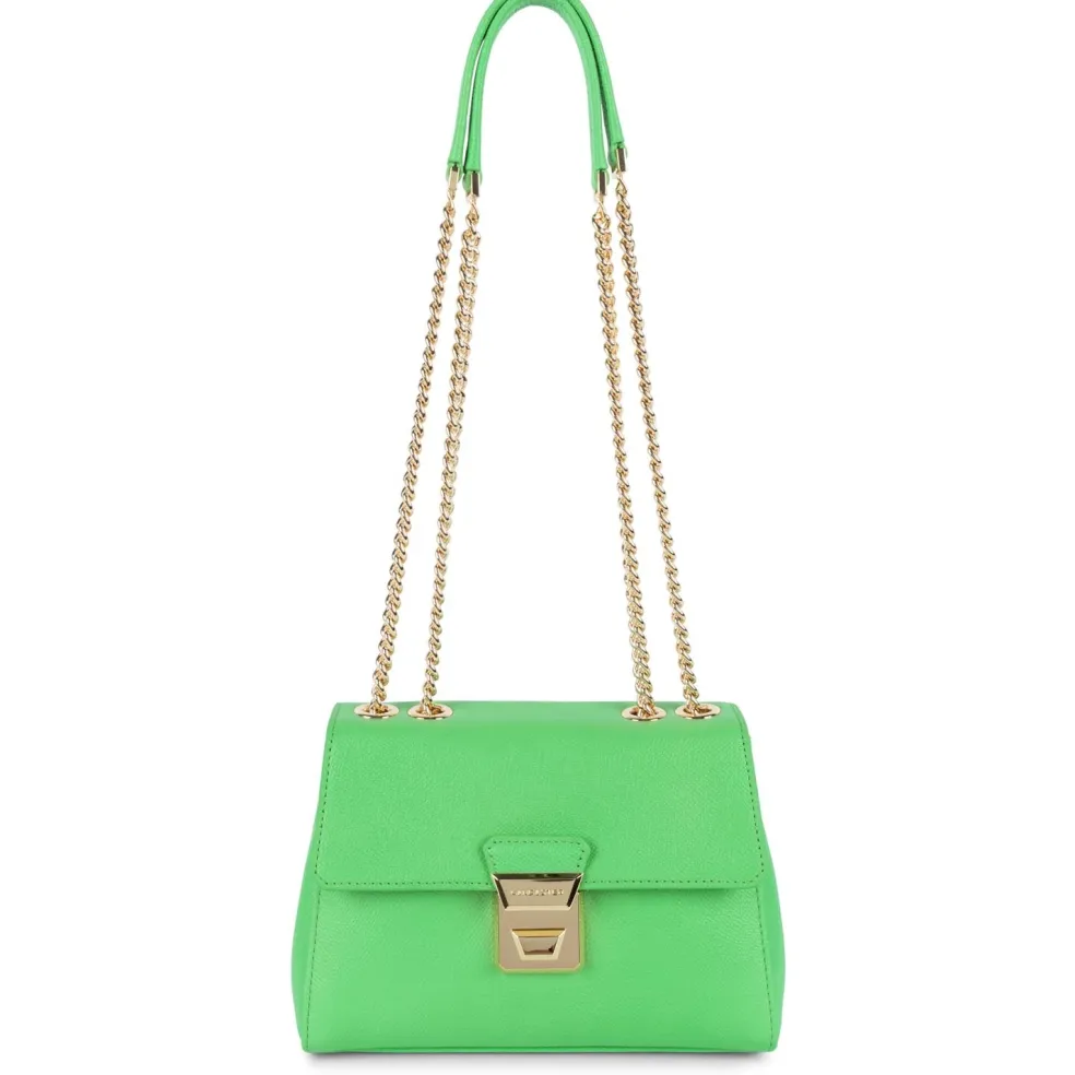 Sac Trotteur