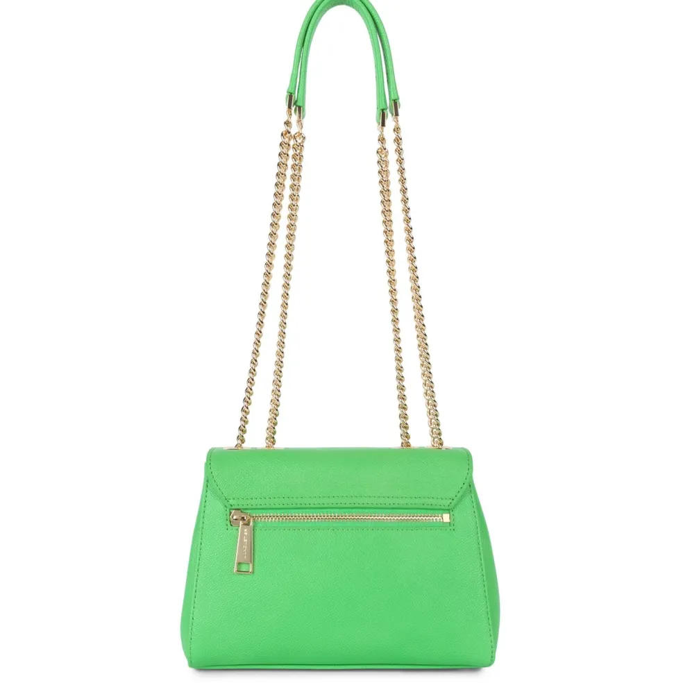 Sac Trotteur