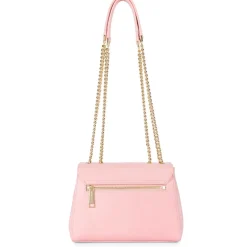 Sac Trotteur