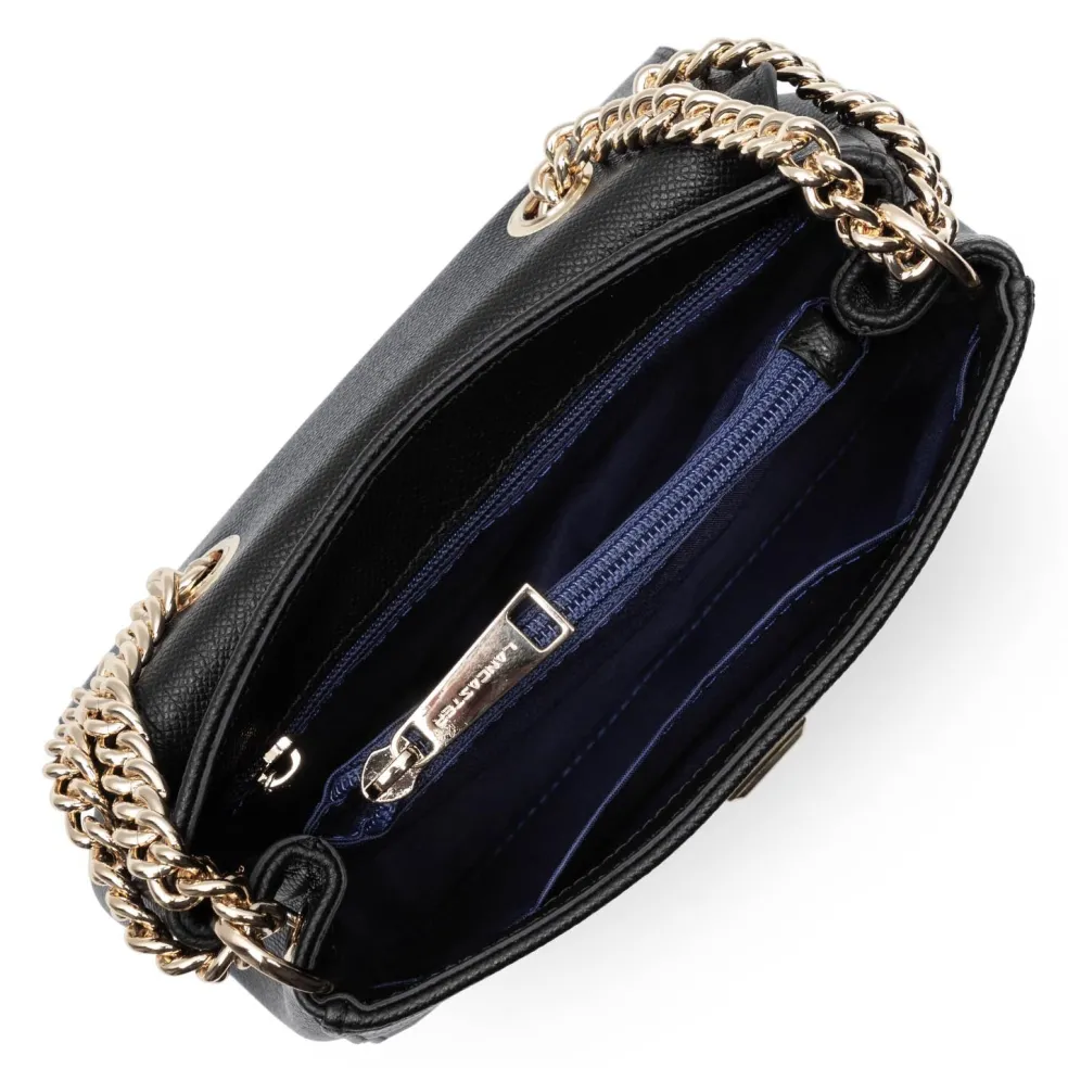 Sac Trotteur
