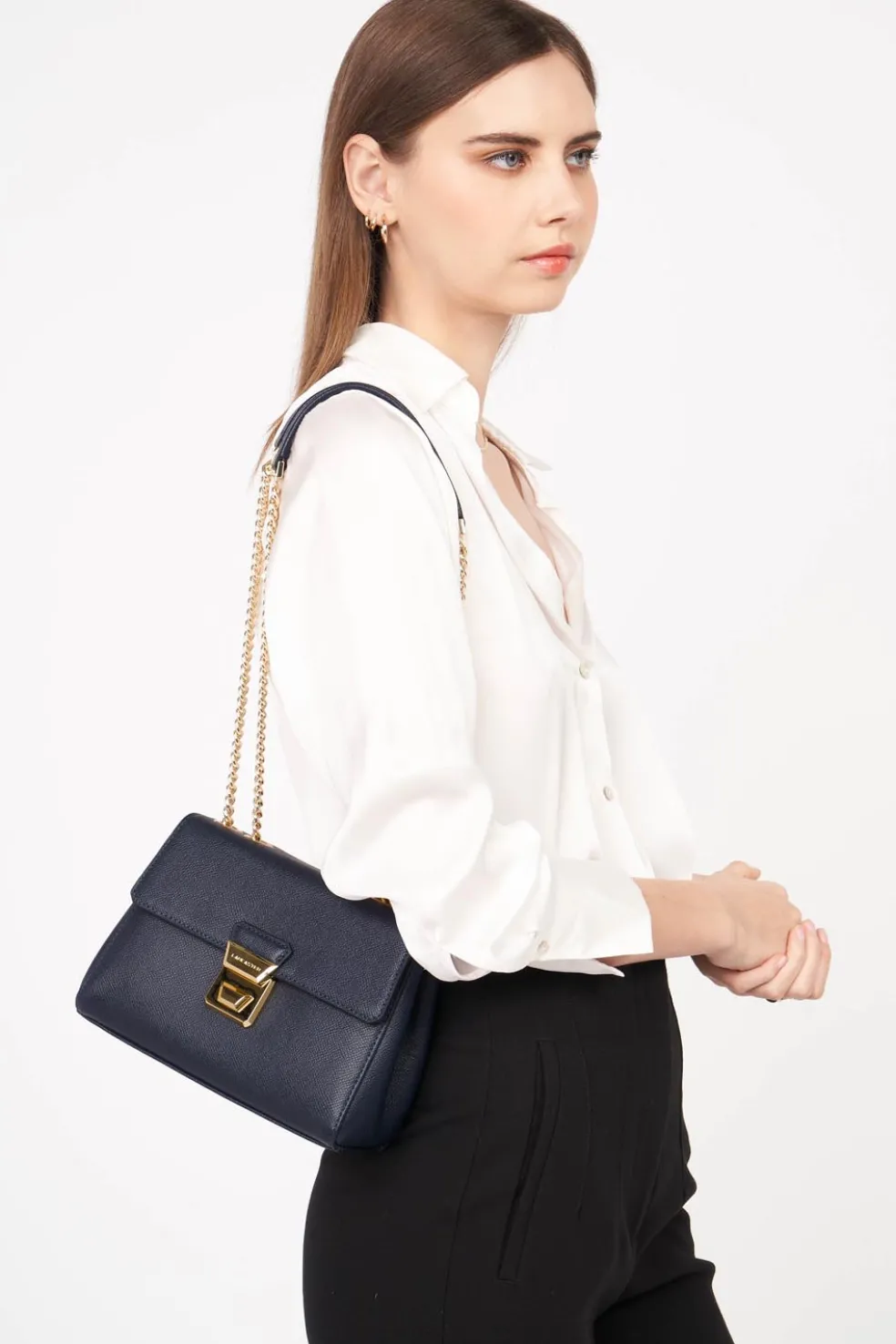 Sac Trotteur