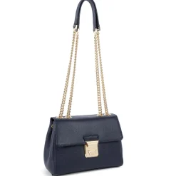 Sac Trotteur