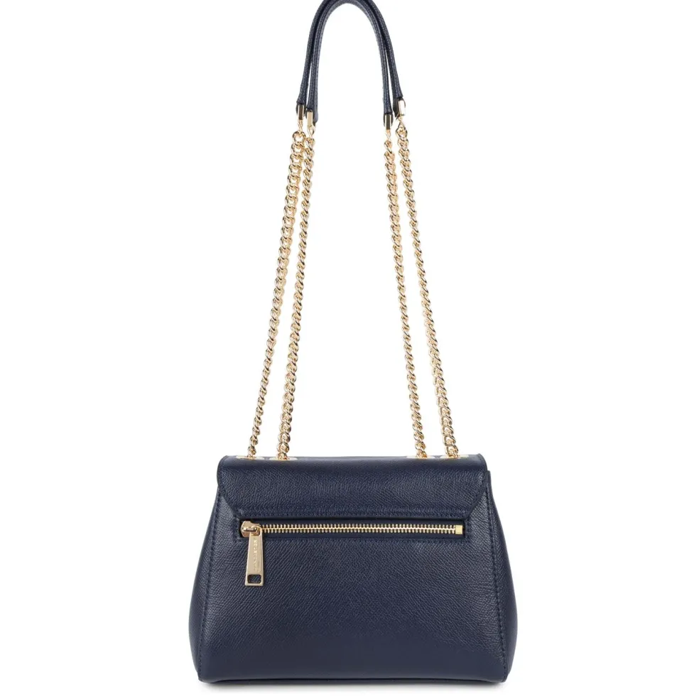 Sac Trotteur