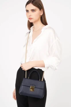 Sac Trotteur